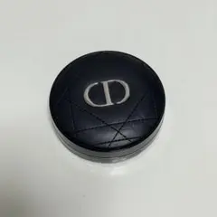Dior クッションファンデーション ケースのみ