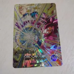 2025年最新】SDV 孫悟空daの人気アイテム - メルカリ