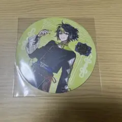 伊波ライ コースター Dytica 2周年