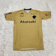 【希少】東京ヴェルディ 佐藤優平 50周年記念ユニフォーム FUSION 50 希少】東京ヴェルディ 佐藤優平 50周年記念ユニフォーム FUSION