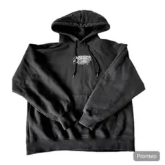 Item thumbnail for item 905e54b0-5ebd-4153-87fe-5f4e34020ee0