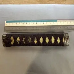 Item thumbnail for item 3a37cbbf-87de-4499-a3b9-2a0f83f762c4