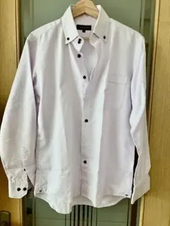 Item thumbnail for item a01c8167-a413-441a-b2b4-00e88a027779