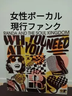 Item thumbnail for item d8bc73c6-6059-4d7e-abcc-ff0df2460eb6