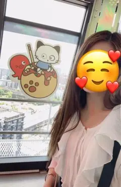 Item thumbnail for item 59d0a4ae-2c54-43ab-b7c8-65475baf55cc