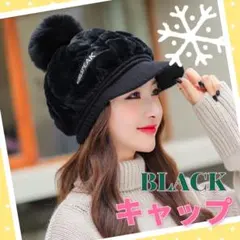 Item thumbnail for item 52c0aeb7-e8a1-46ca-9cf5-af15b4629a51