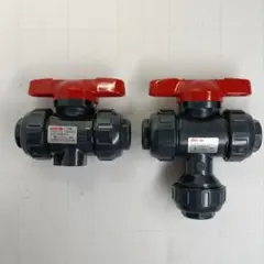 iwaki ビジョン 両手鍋 1.5L TBK-EL15A - メルカリ