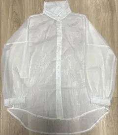 Item thumbnail for item 53088153-ce52-40d7-af08-9305546a6427