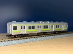 2026年最新】205系 の人気アイテム - メルカリ