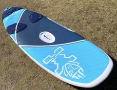 SUPボード RIVIERA 12'6