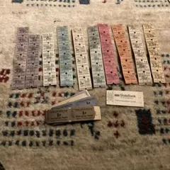 Item thumbnail for item 337417c9-ef21-4f00-bd38-b7f2fb116c75