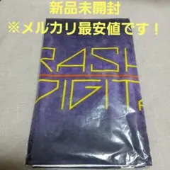 いちご0617様 リクエスト 2点 まとめ商品