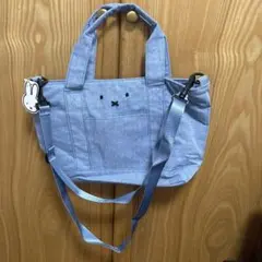 Item thumbnail for item 58245c4b-e9cc-4eaa-ad05-c901d45929fa