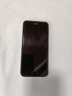 【中古品／超美品】iPhone SE3 128GB｜SIMフリー｜ホワイトモデル