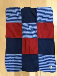 patagonia パタゴニア フリース ブランケット 美USED品 2025年最新】パタゴニア ブランケットの人気アイテム - メルカリ