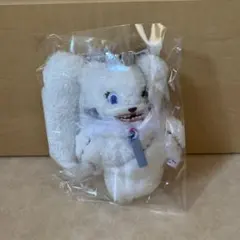 2025年最新】usjハミクマ ぬいぐるみの人気アイテム - メルカリ