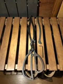 Item thumbnail for item 00b5a30e-7952-4fc8-9e2e-25e60b69a584