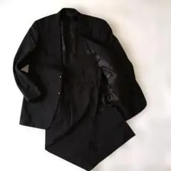 JASLEY ジャスレイ メンズスーツ