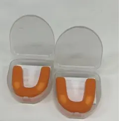 Item thumbnail for item 13ecf97d-a622-42a6-928b-82fa588b1b43