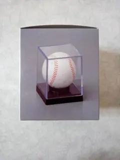 Item thumbnail for item 1979a1c6-c66b-4d5e-92cc-1dbc64d369fa