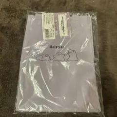 ポケモン 一番くじ C賞 トートバッグ