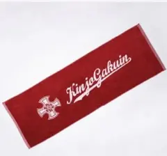 Item thumbnail for item 989af2aa-f2f3-49a9-99dc-cf1cda4d634f