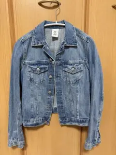 Item thumbnail for item a886ba29-32fa-4ed6-a4cc-7c527192d152