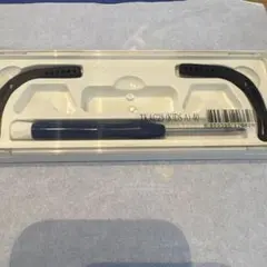 Item thumbnail for item 870f7448-fbea-4582-ba41-a1105b89be3a