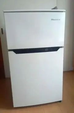 2025年最新】hr-b95aの人気アイテム - メルカリ