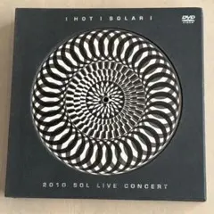 ちゃまろ様 リクエスト 3点 まとめ商品