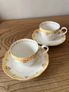 2025年最新】ノリタケ true loveの人気アイテム - メルカリ