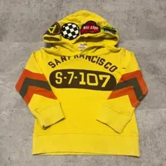 Item thumbnail for item 95c5c8e8-8e1f-41a0-963f-9dd21c7deacd