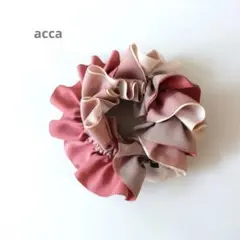 acca