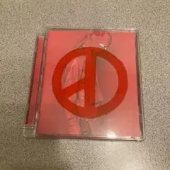 2025年最新】g－dragon cdの人気アイテム - メルカリ