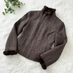 2026年最新】伊太利屋 ジャンパー・ブルゾンの人気アイテム - メルカリ