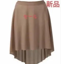 Item thumbnail for item d5c1c3b9-df1b-4ce0-99bd-7fa5f5f71cfa