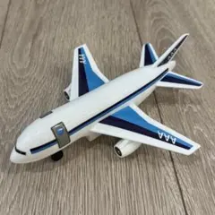 Item thumbnail for item 3481d36b-3d0c-4777-bd29-b9c6f3ef927a