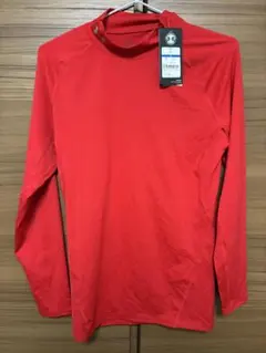 Under Armour M's Training XL レッド