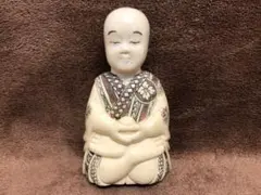 2026年最新】マンモス牙の人気アイテム - メルカリ