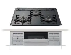 2025年最新】Paloma ビルトインガスコンロの人気アイテム - メルカリ