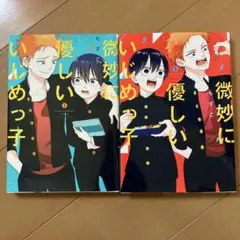 Item thumbnail for item 0e5b11ad-c369-44f9-8a70-4828ff0b1a43