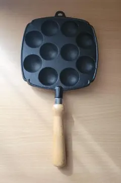 masaji様 リクエスト 2点 まとめ商品