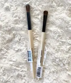 2025年最新】ボビイブラウン ブラシセットの人気アイテム - メルカリ