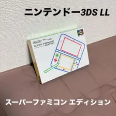 Item thumbnail for item 4bf88b3e-e8f6-437f-b234-122391ea2175