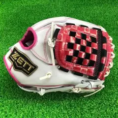 Item thumbnail for item 8dcc84d5-13de-403c-b5e9-23111f350a36