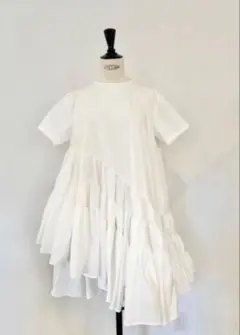 2026年最新】ROSYMONSTER オペラの人気アイテム - メルカリ