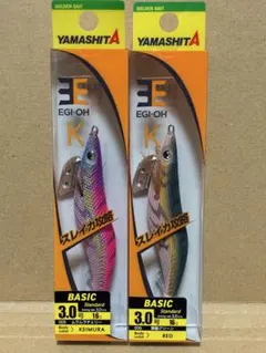 Item thumbnail for item 520d6be1-3e54-4040-a4b8-78e0cff7eb3e