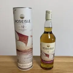 Item thumbnail for item 011f2980-df51-4a8a-acd1-d37b67b82c56