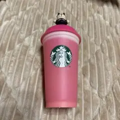 Item thumbnail for item 1df774b5-0056-4b79-8721-a81812dd52bf