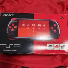 2026年最新】PSP 箱の人気アイテム - メルカリ